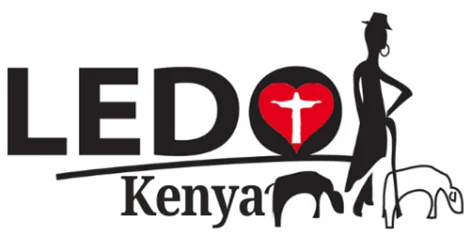 Lokichoggio Emuriakin Development Organization (LEDO)